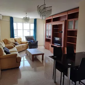 https://piso-loli.1costadelsol.com