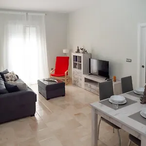 https://la-casa-del-arte.hotelsincadiz.net